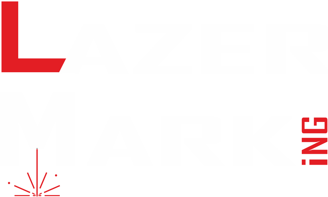 cropped-logo_lazer_i.png